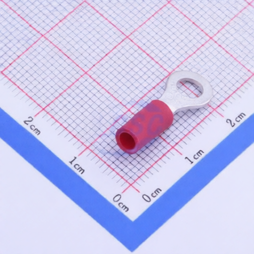 JST RAA1.25-4 for sale