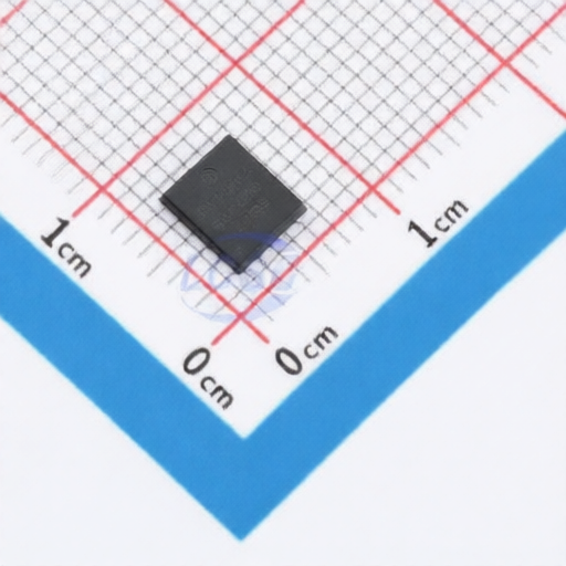 GOFORD GT115N15D5 for sale