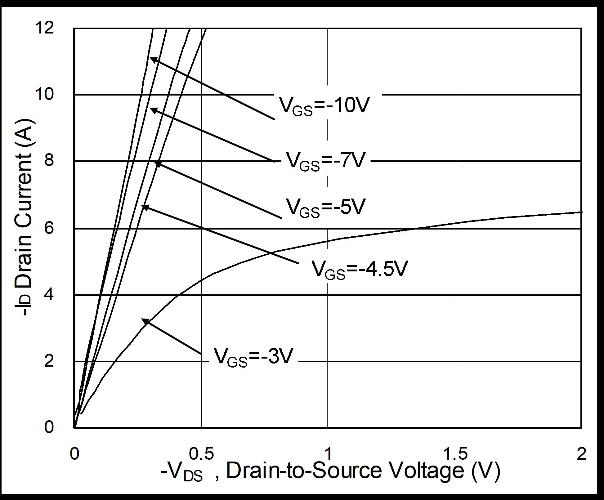 HUASHUO HSBA1641 for sale