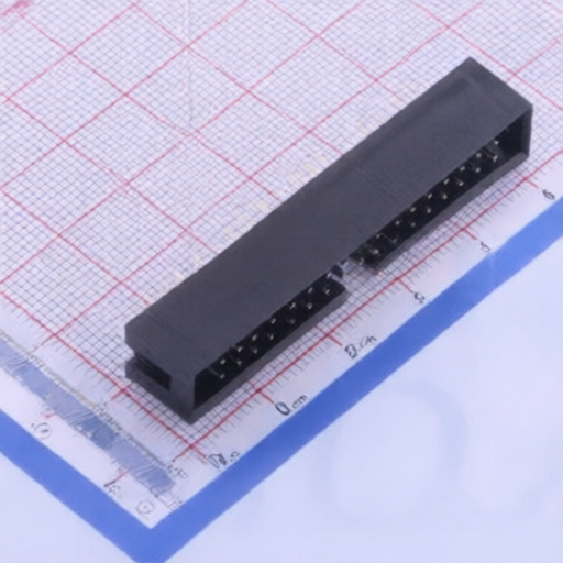 Liansheng BH-00006 for sale