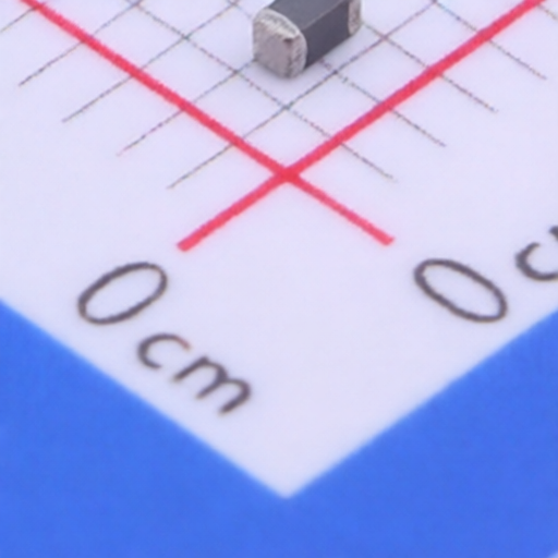 microgate MGGB1608M190HT-LF for sale