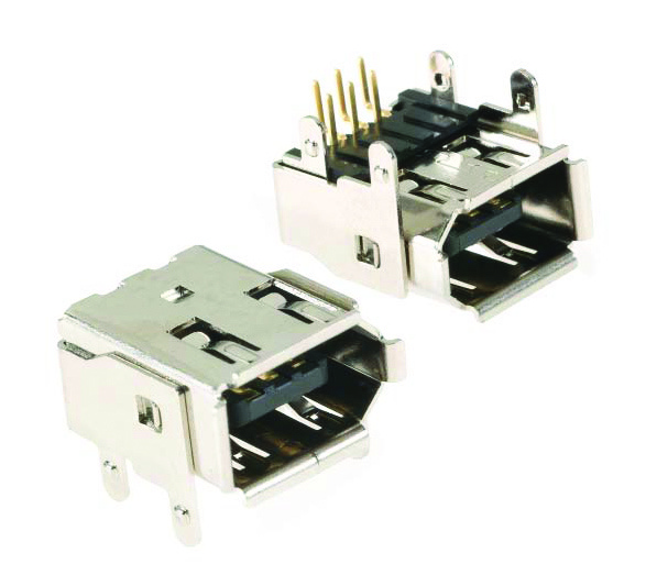 3M 3E106-0220KV for sale