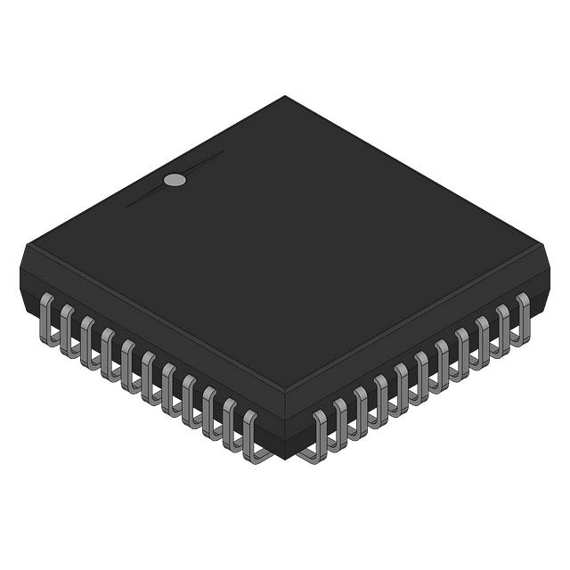 TI IS82C55A-596 for sale