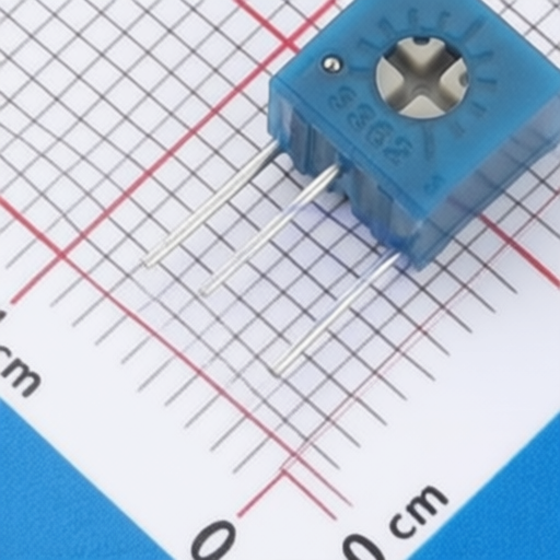 JIERR 3362X-1-502LF for sale