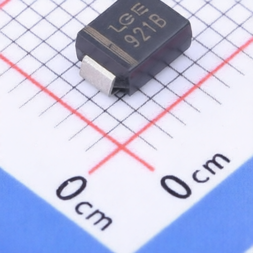 LGE 3SMB5921B for sale