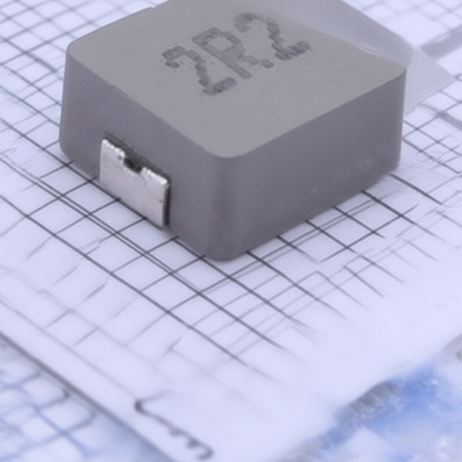 COILMX MS0840-2R2M for sale