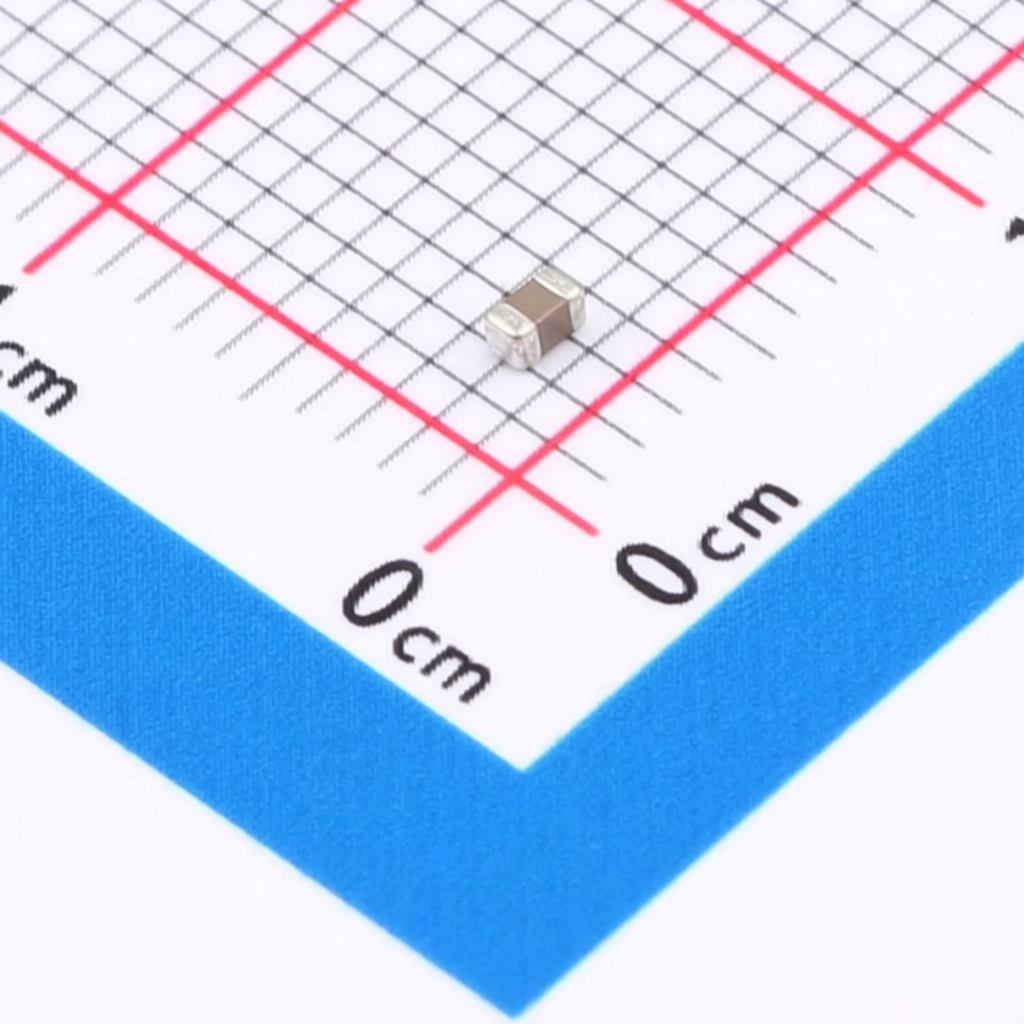 AIDE CAPACITOR 0603X5R475M250NT for sale