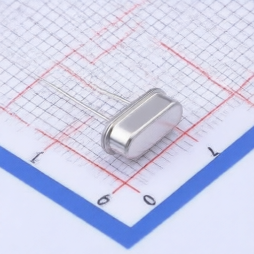 JYJE S1C43320ZWJAC for sale