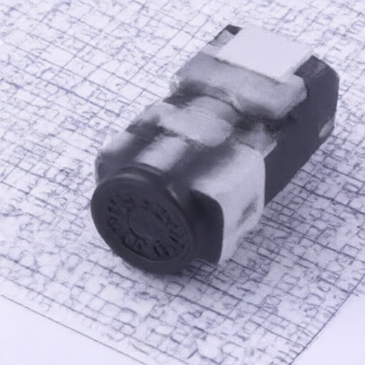 Korean Hroparts Elec PJ-3910-7A for sale