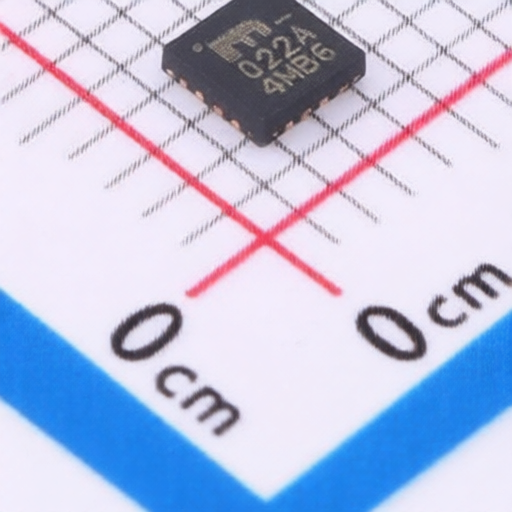 MICROCHIP SY88022ALMG for sale