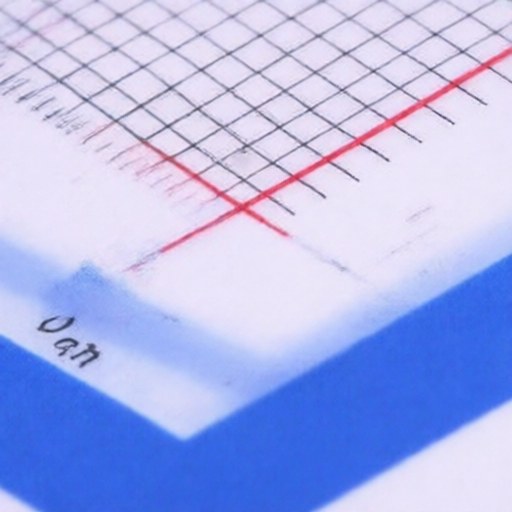 TDK MMZ0603S800CTD25 for sale