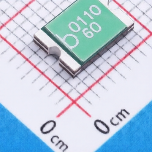 Bel Fuse 0ZCF0110AF2A for sale