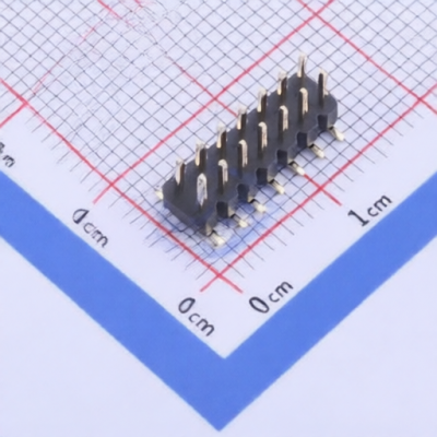 Wcon 1220-1207G0M083CT01 for sale