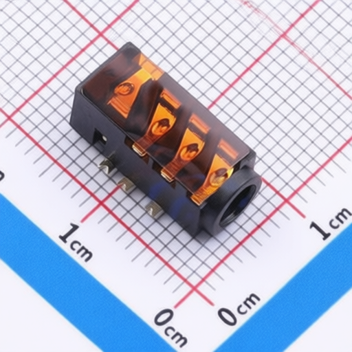 CAX PJ-393-7PMOAU for sale