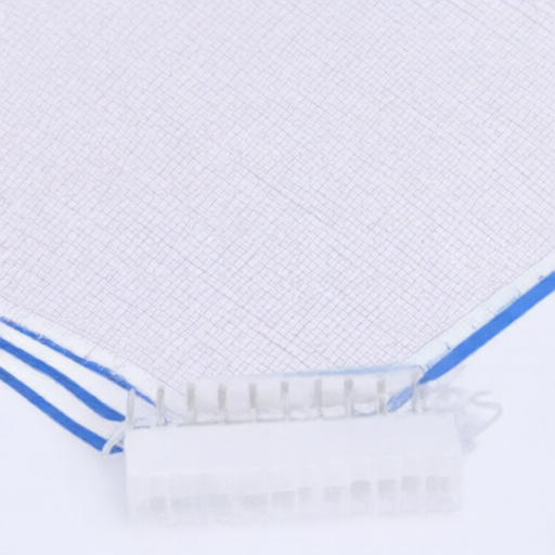 HMTCONN W420120K-20PW2123 for sale