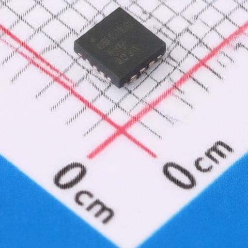 GONGMOSEMI GM12051ACPZ-R7 for sale