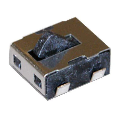 Honeywell 32315440-001-35 for sale