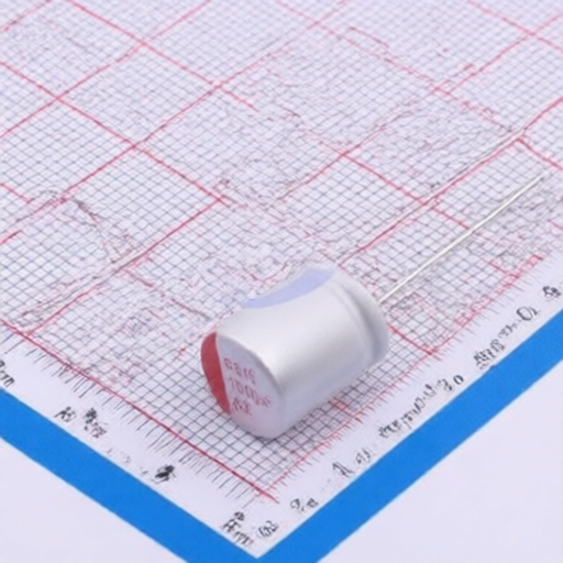 DMBJ JBLE2102M016E120RL for sale