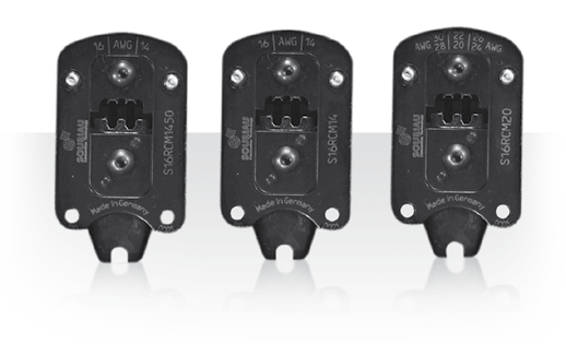 EATON RM16M25K for sale