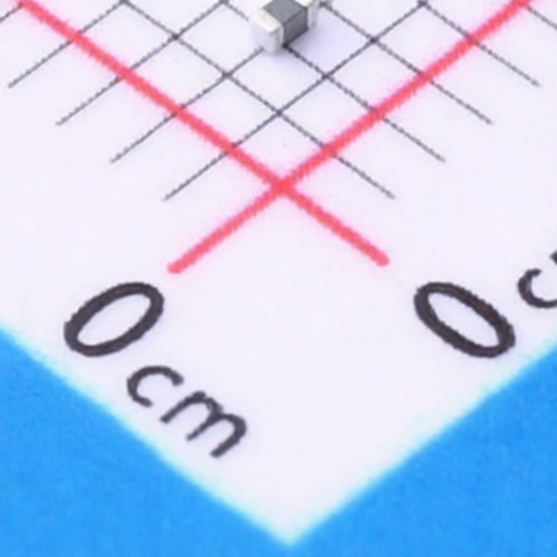 TDK MMZ1005Y400CT000 for sale