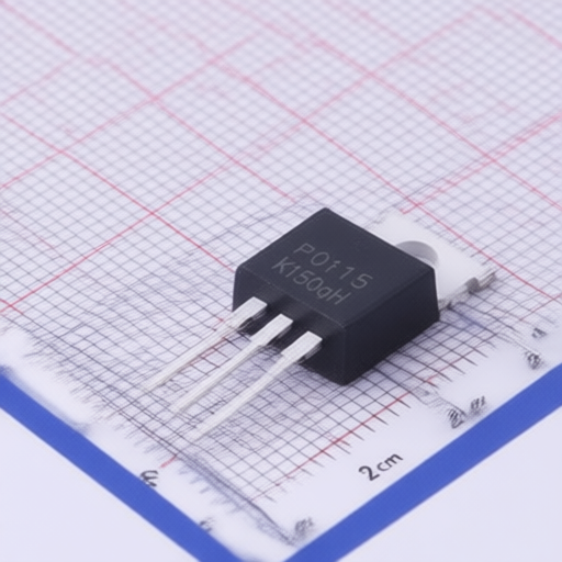 HUASHUO HSP0115 for sale