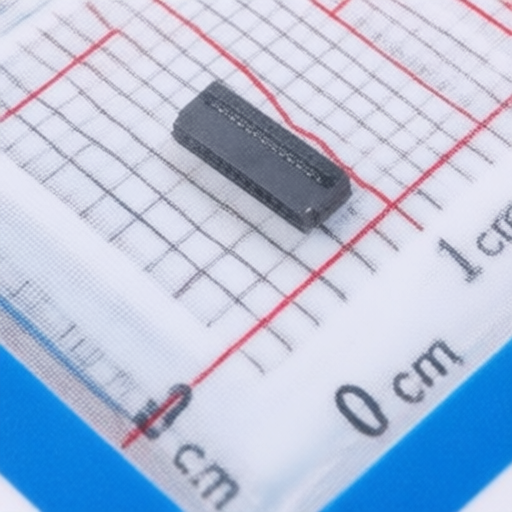 CAX CAX-AFC42-12XMB-H1.0 for sale