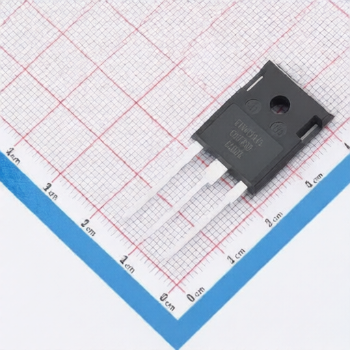 GOFORD GT043N15Q for sale