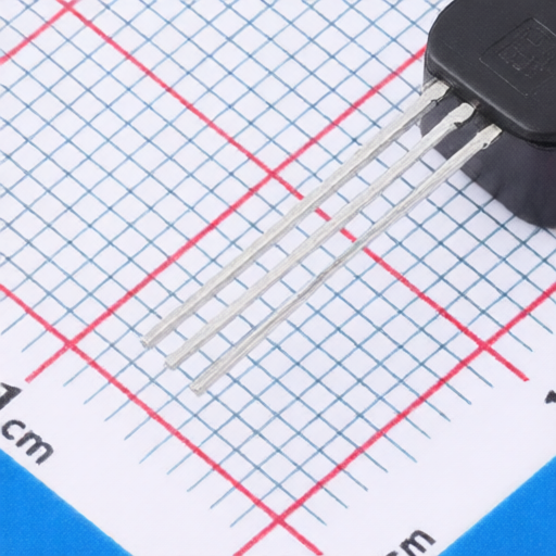 Hallwee HL900G for sale