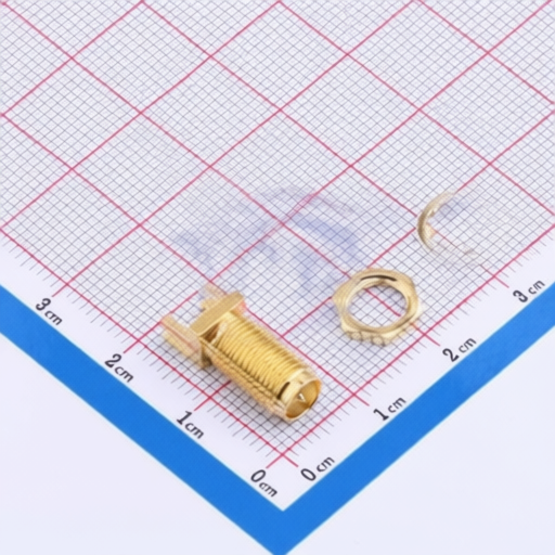 HJ Tech HJ-SMA733 for sale