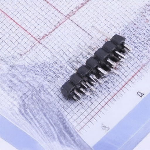 Liansheng PH-00172 for sale