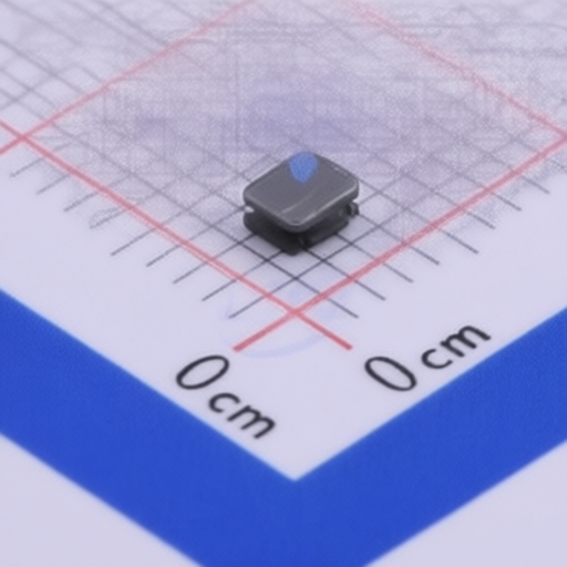 COILMX MPA252012S6R8M for sale