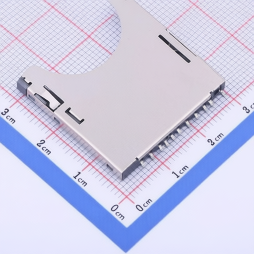 HDGC K-DYX-002 for sale