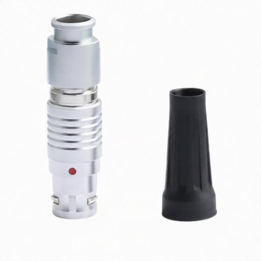 LICQ BR.FGG.2B.06.CSAD82Z for sale