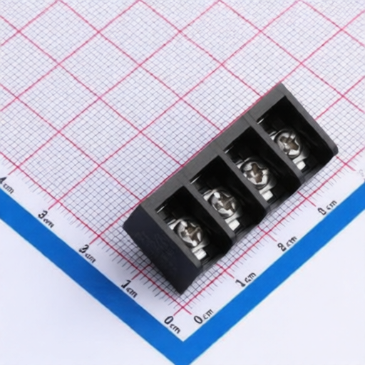 MAX MXHB825-8.25-04P-BK01-Cu-S-A for sale