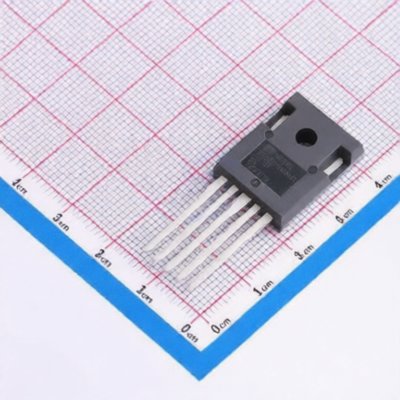 MICROCHIP MIC29752WWT for sale