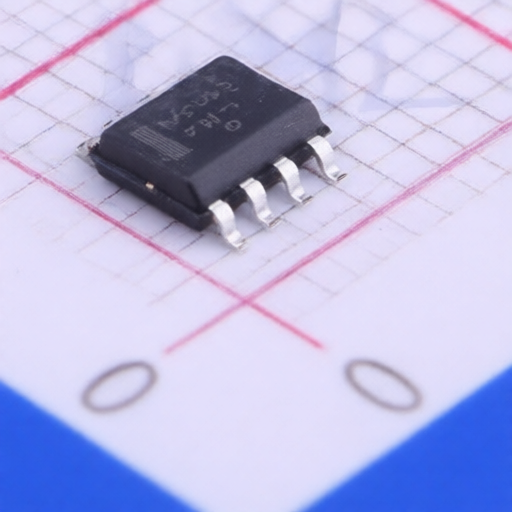 onsemi NCV3063DR2G for sale