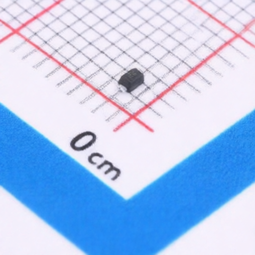 BORN BAT46X for sale