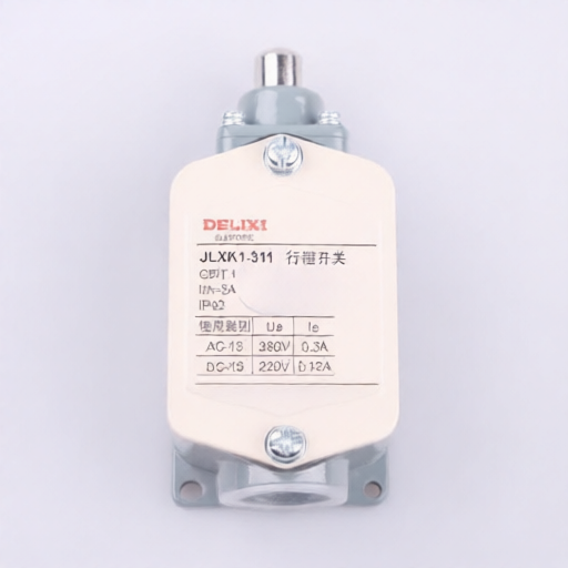 Delixi Electric JLXK1311 for sale