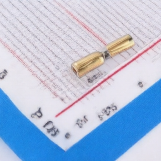 Harwin M80-0190005 for sale