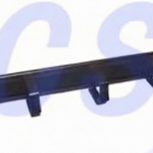 L-com RP00015-1 for sale