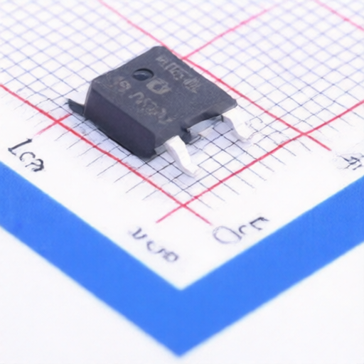 Shenzhen ruichips Semicon RU7570L for sale