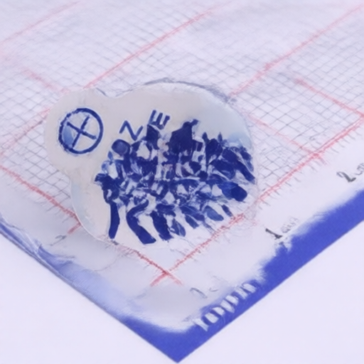 YUEXIN FT12095-G/5V for sale