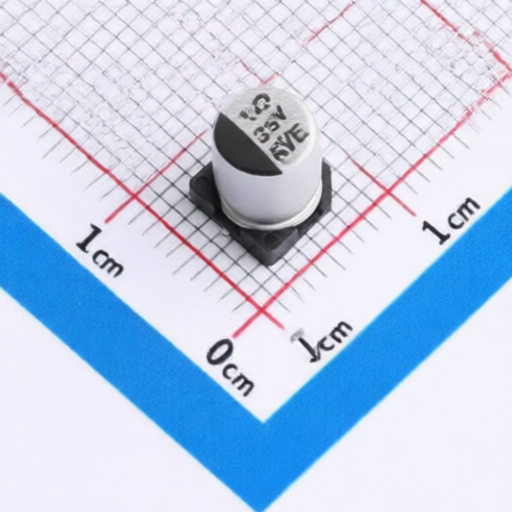 ChengTao RVE1V101M0607ZY for sale