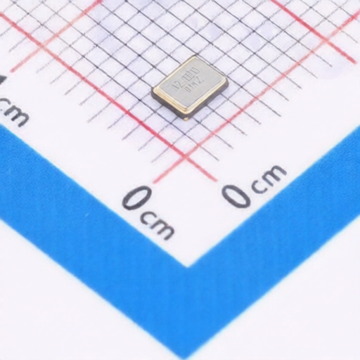 Yajingxin TAXM32M4RLBCCT2T for sale
