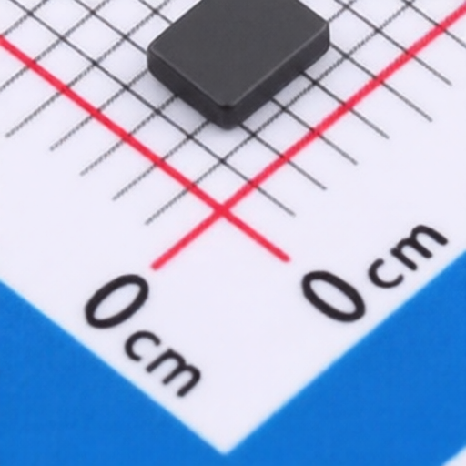 MetalLions MTQH322510S100MBT for sale