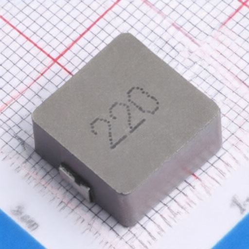 dehongganying DH1265H-220M for sale