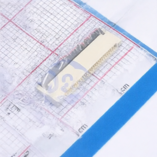 Hong Cheng HC-FPC-0.5-26P-FHH20 for sale