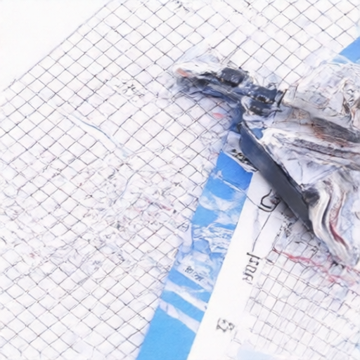 OSEN OSP3205T for sale