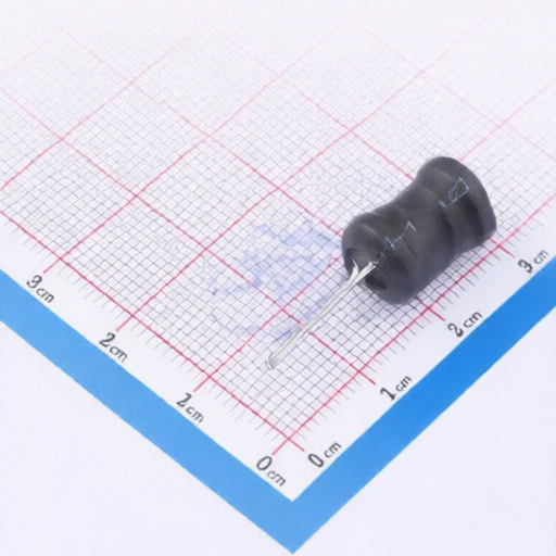 XR XR9*12-471K-L for sale