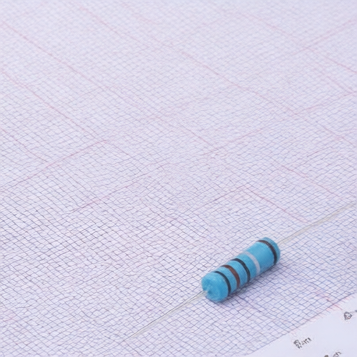 Huaxing Mechanical-Elec. MF3WS-0.1Ω±1%T for sale